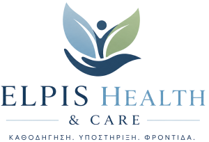 Elpis Health & Care