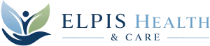 Elpis Health & Care